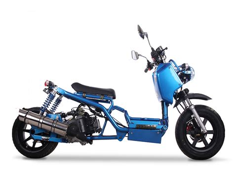 Cheapest place to buy 300cc trike. . Ice bear scooter manual